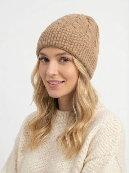 Wendy Beanie