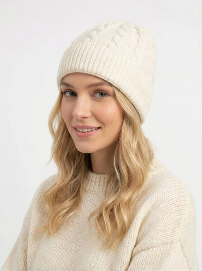 Wendy Beanie