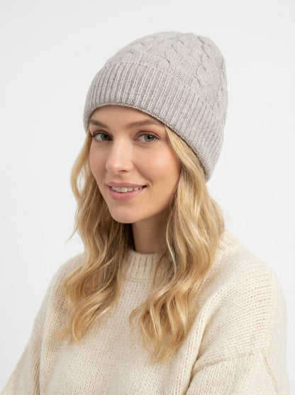 Wendy Beanie