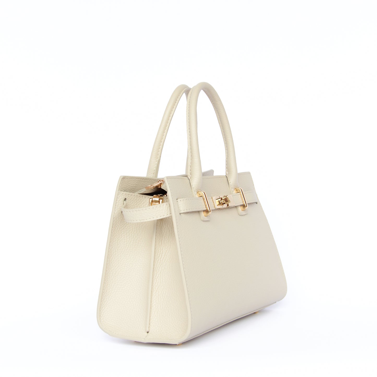 Cèleste Genuine Leather Bag image 1