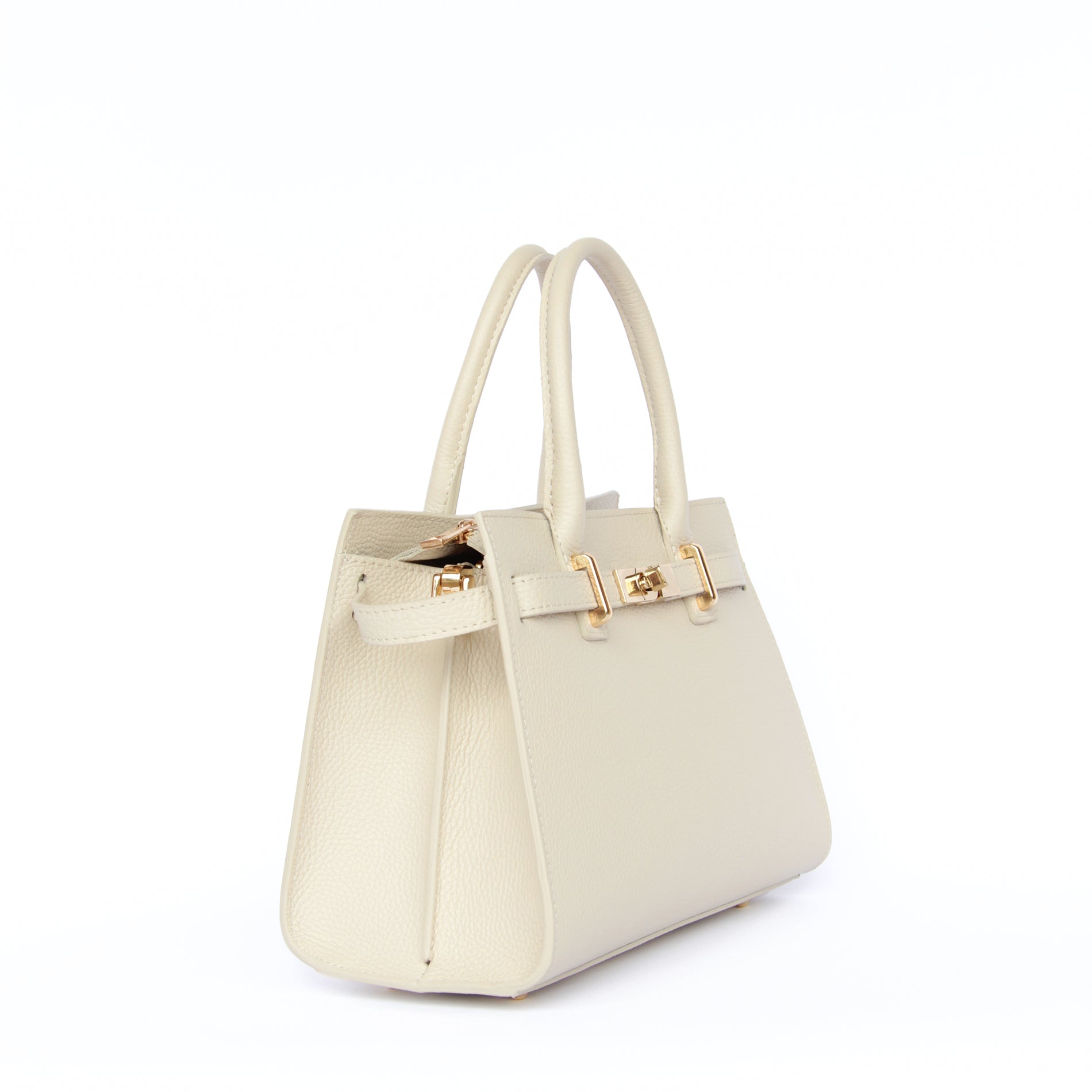 Cèleste Genuine Leather Bag image 1