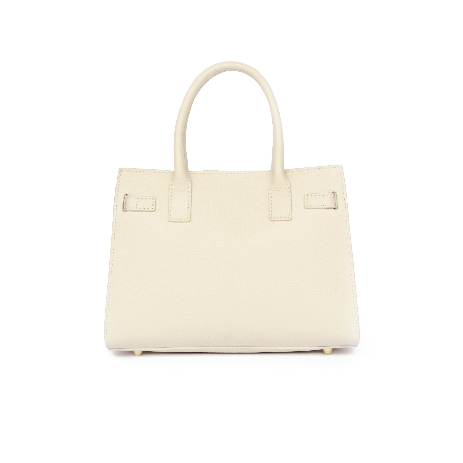 Cèleste Genuine Leather Bag image 2