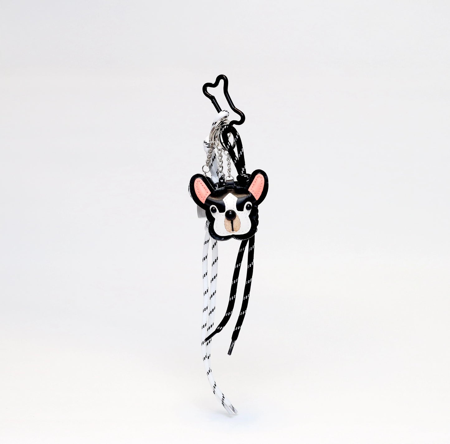 The Ultimate Style Trio