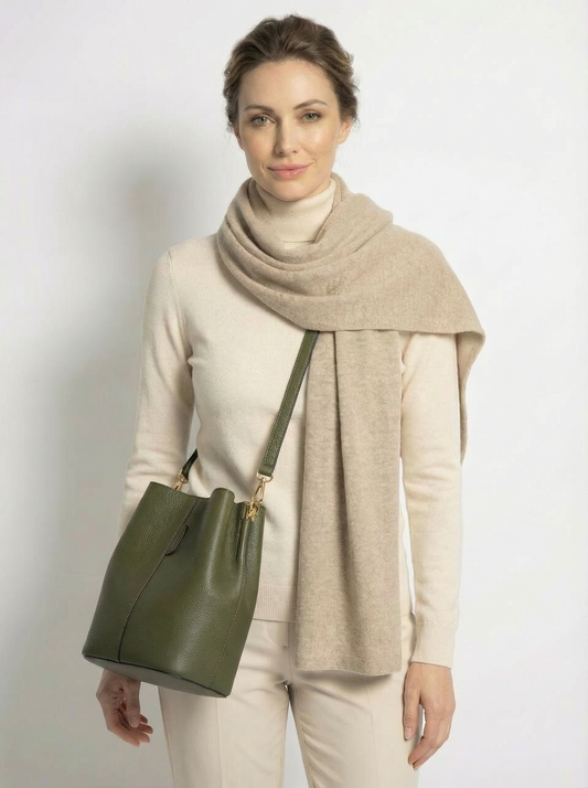 The Earth Tones Set