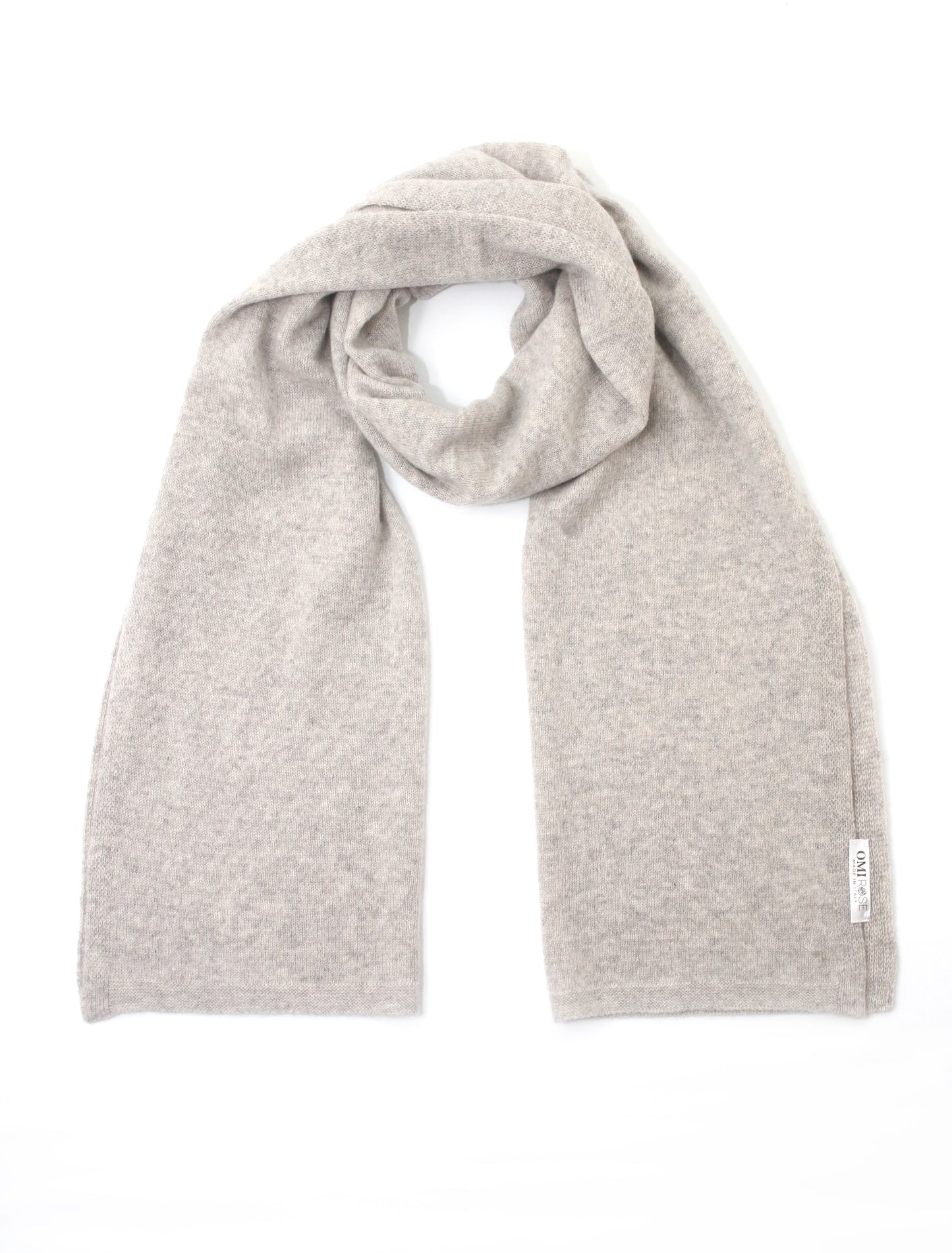 Cashmere Scarf