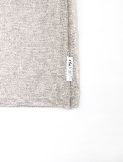 Cashmere Scarf