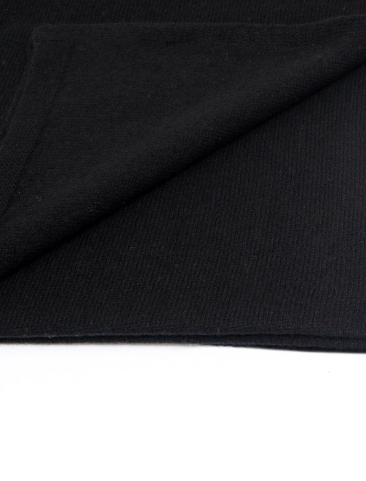 Cashmere Stole