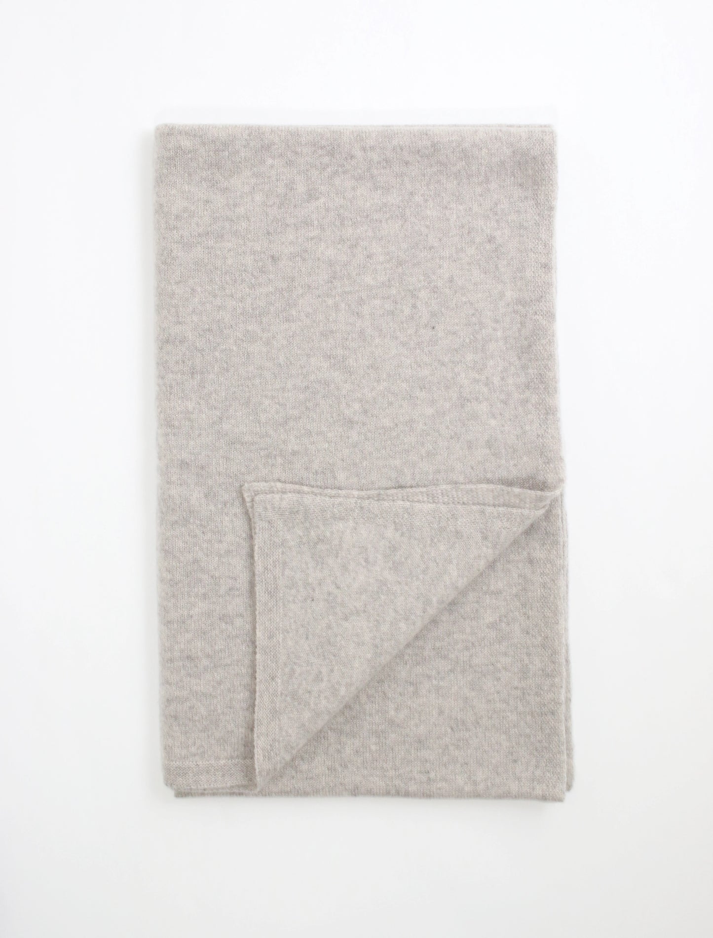 Cashmere Stole