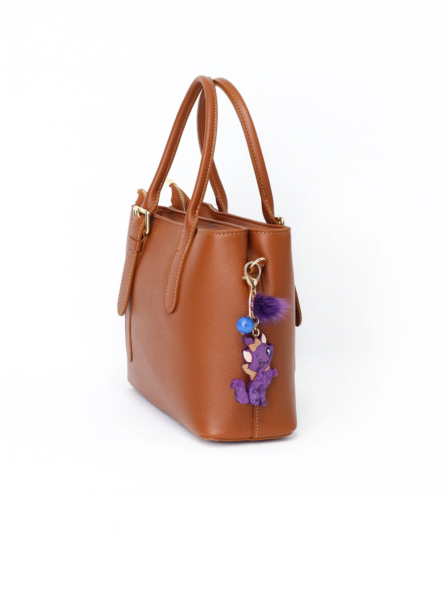 Cat Charm - Playful Edition image 1