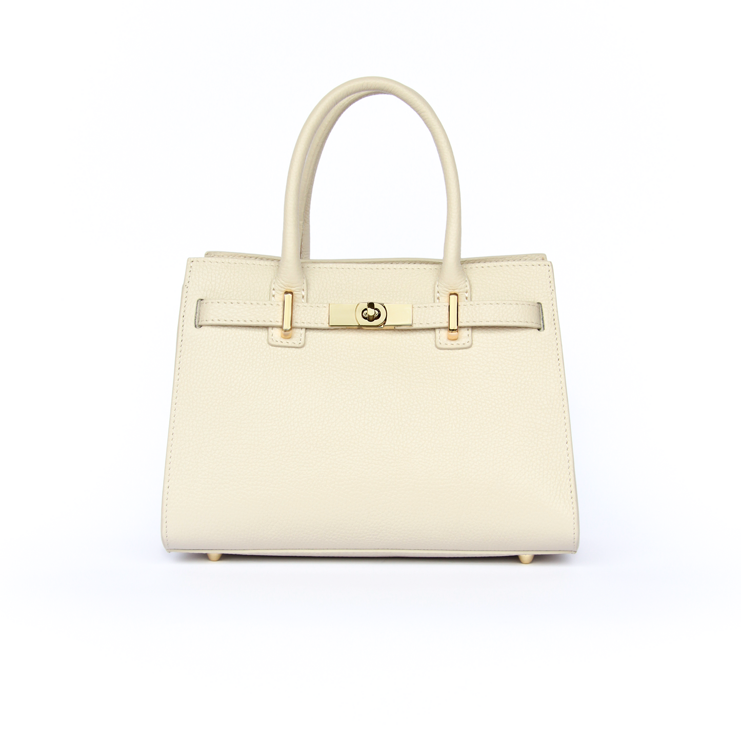 Cèleste Genuine Leather Bag image 0