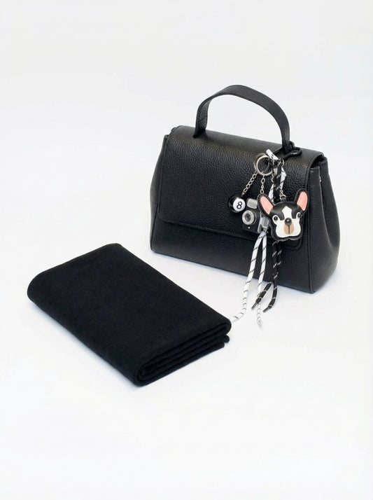 The Ultimate Style Trio