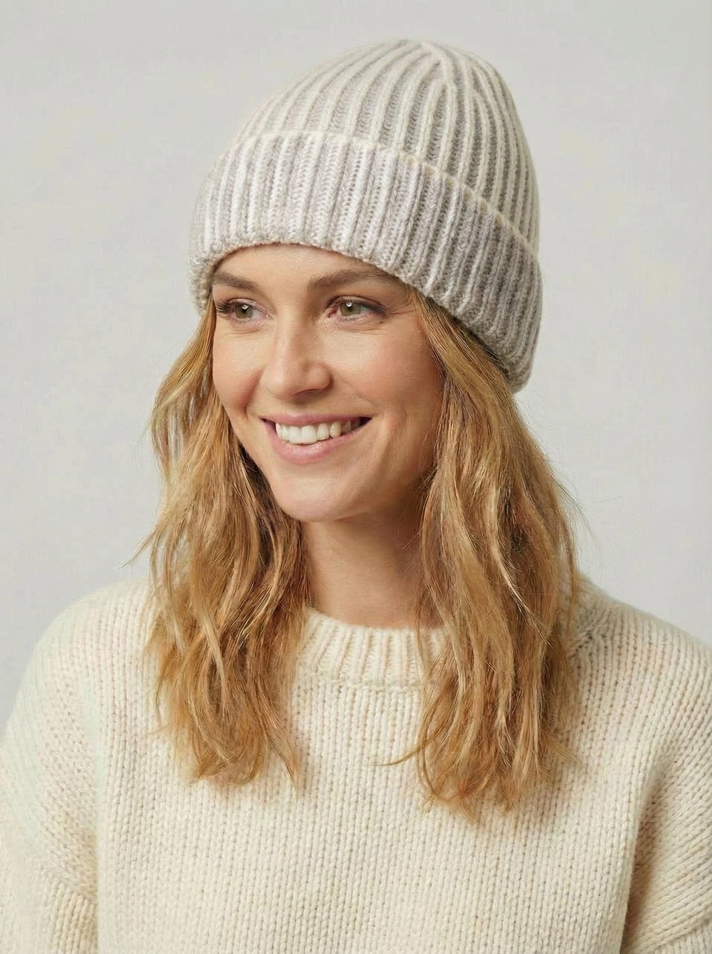 Milly Beanie
