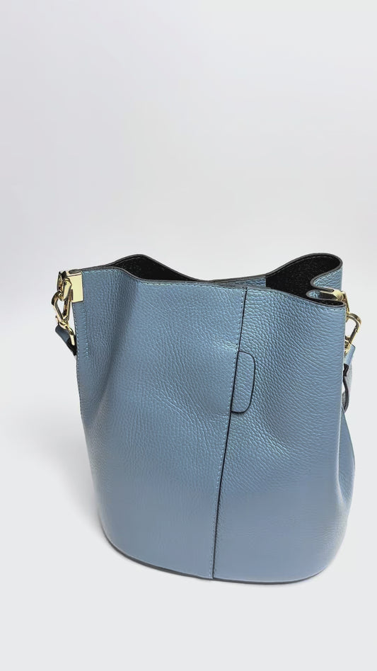 Bucket Bag